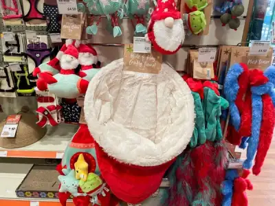 Image for Pets at Home revenue edges lower on weak demand for products