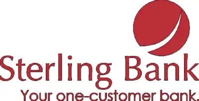 Image for Sterling Bank Transforms Internal Service Desk with Freshworks