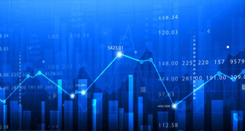 Image for Behind the unstoppable rise of embedded finance