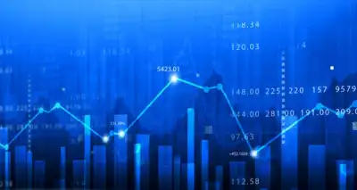 Image for Behind the unstoppable rise of embedded finance