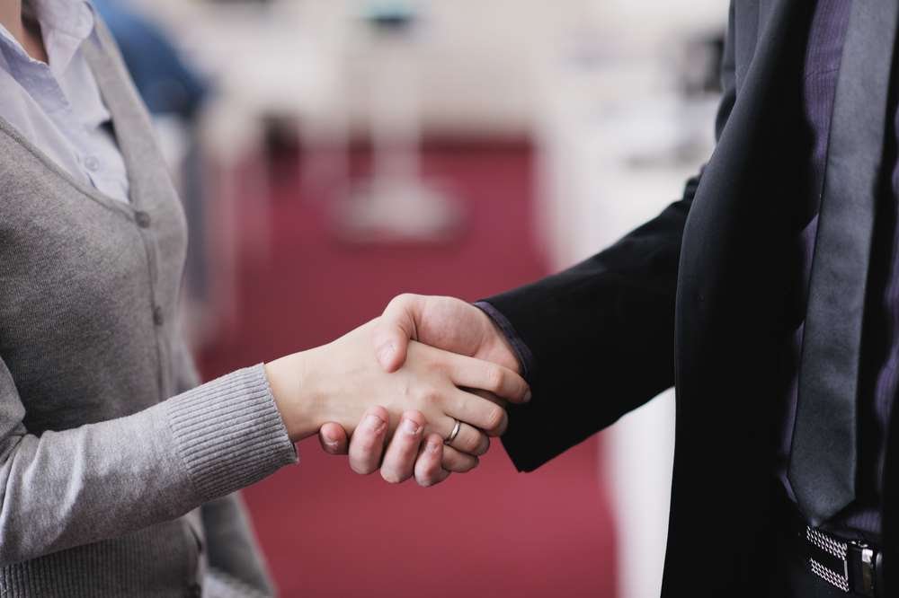 Digital banking partnership between Five Degrees and ieDigital - Global Banking & Finance Review