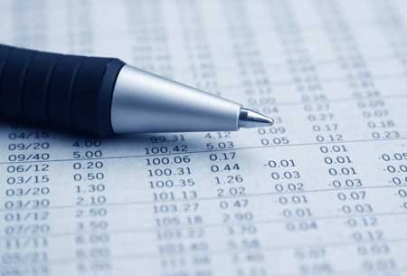 axstj financialreportimg 09