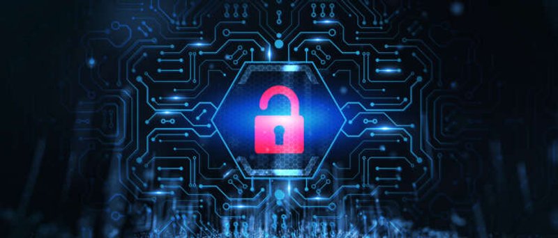 Image for Multi-Tiering to Negate the Heightened Risk from Cyber-Attacks