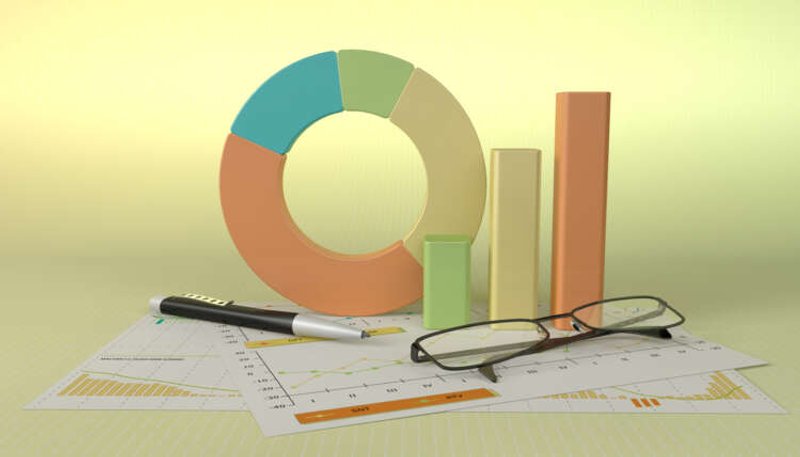 Image for Rising neutral rates: what is happening, and why does it matter?