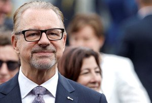 ESA Chief Josef Aschbacher discusses European space cooperation amid Italy's decisions - Global Banking & Finance Review