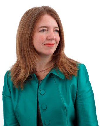 Image for The Hidden Cost of Sick Leave