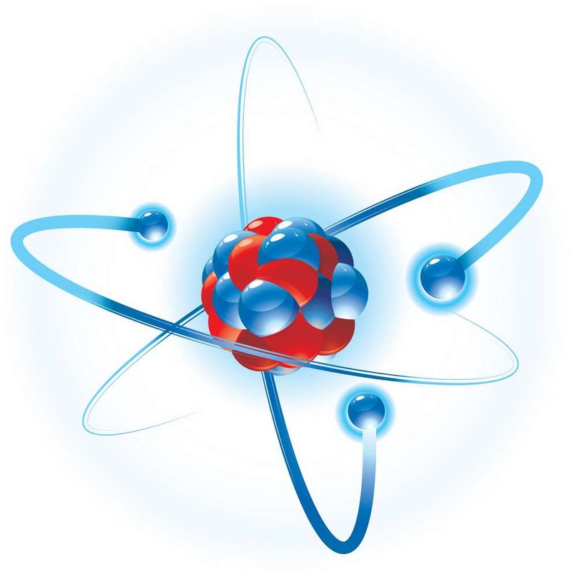 Image for What is an Isotope?