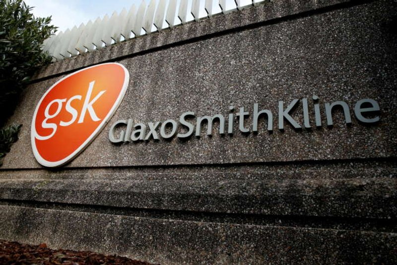 Image for GSK, iTeos to develop cancer drug in up to $2 billion deal