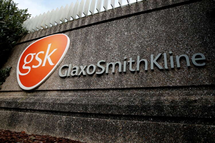 Image for GSK, iTeos to develop cancer drug in up to $2 billion deal