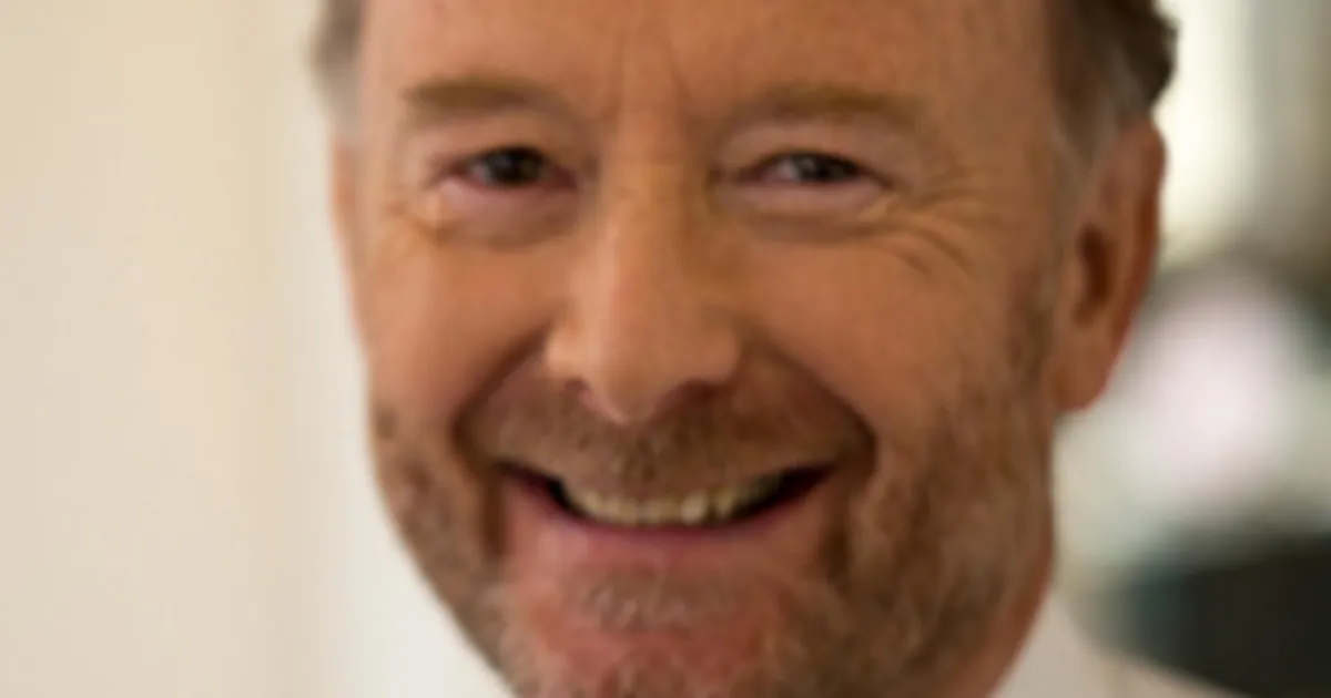 First Direct Ceo Former First Direct CEO Alan Hughes appointed as RateSetter Chairman