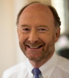 Alan Hughes, newly appointed Non-Executive Chairman of RateSetter, a leading UK P2P lender - Global Banking & Finance Review