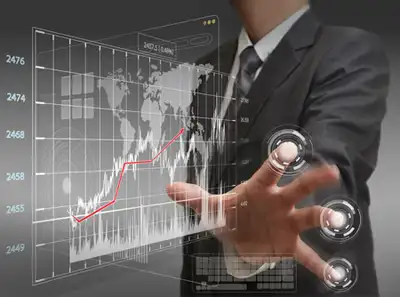 Image for PAVING THE WAY IN KENYAN REPO MARKETS