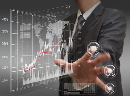 Image for PAVING THE WAY IN KENYAN REPO MARKETS