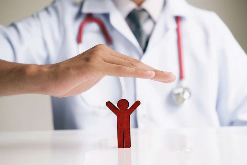 Image for How To Choose Life Insurance Plans for Children