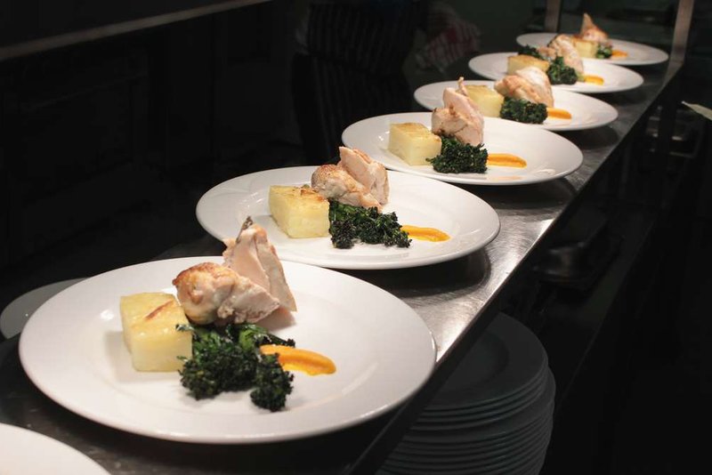 Image for Brexit driving growth but not profit for the UK’s food and drink industry