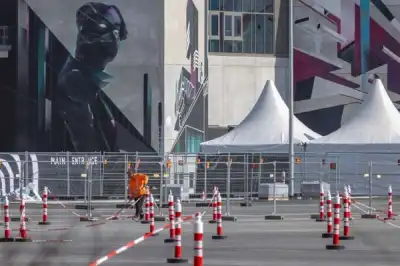 Image for Tesla rolls out first vehicles as German gigafactory goes live