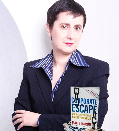 Vision is the key resource in banking for digital transformation - Global Banking & Finance Review