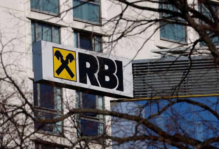 Image for Austria’s RBI sees big profit gains in Russia and Belarus