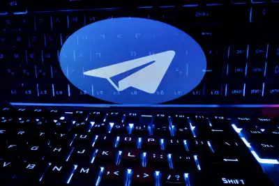 Image for Telegram secures $330 million in bond sales