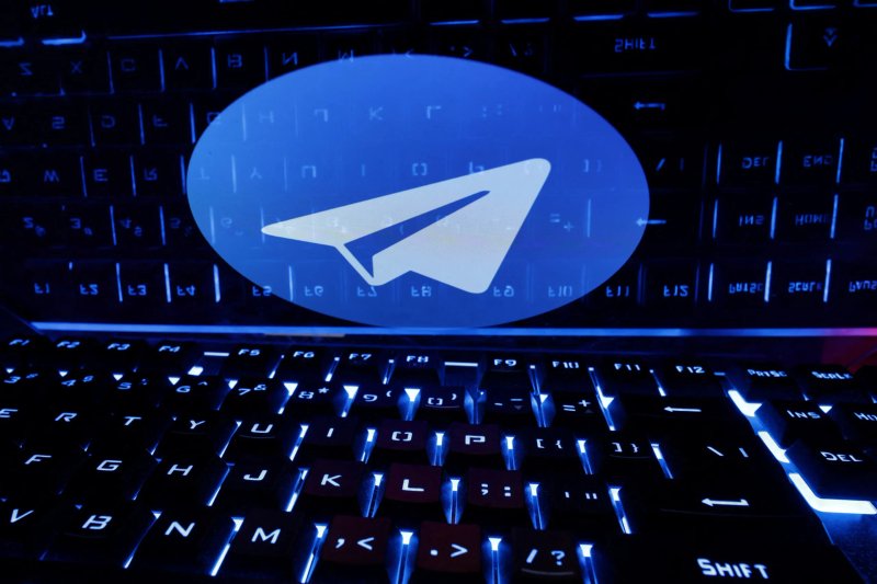 Image for Telegram secures $330 million in bond sales