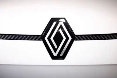 Image for Renault seeking to maximize value of Nissan shares in Honda merger, says source