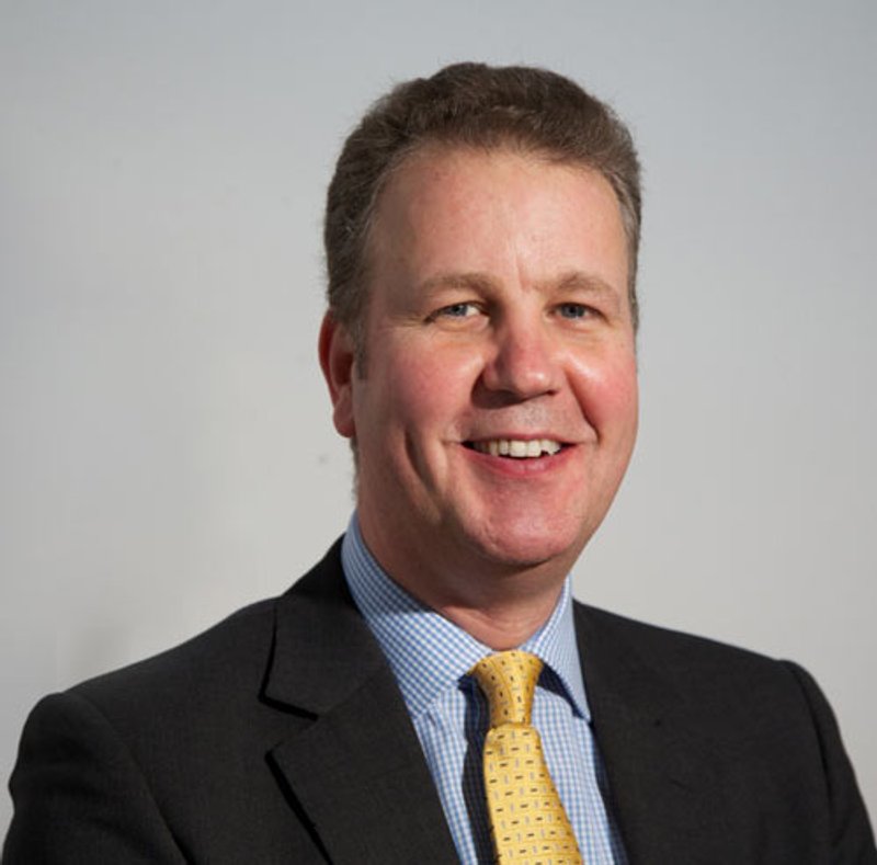 Image for THE IMPORTANCE OF CUSTOMER SERVICE IN A MAJOR RECESSION