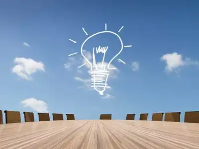 Image for HOW DO YOU AVOID CLOUD EVAPORATION?