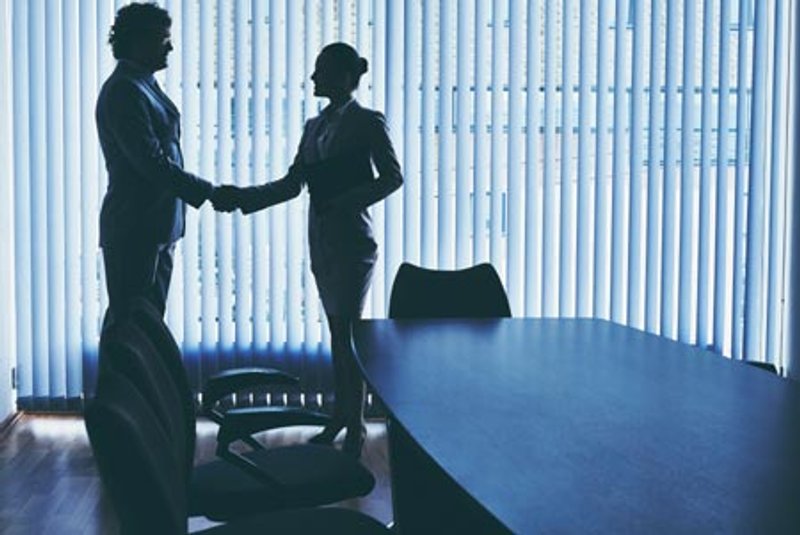 Image for ECONOMIC LIQUIDITY STRESS MODELLING