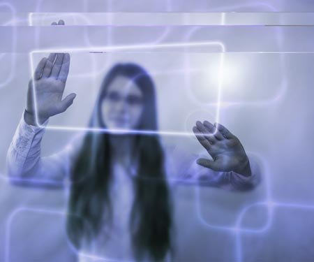 LYCEUM CAPITAL SELLS ADAPT TO DATAPIPE - Top Stories news and analysis from Global Banking & Finance Review