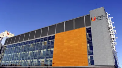 DIGITALCITY DRIVER BEHIND £174M TECH ECONOMY