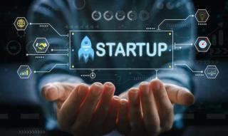 Image for The 2025 Startup Landscape: Key Trends Shaping the Future