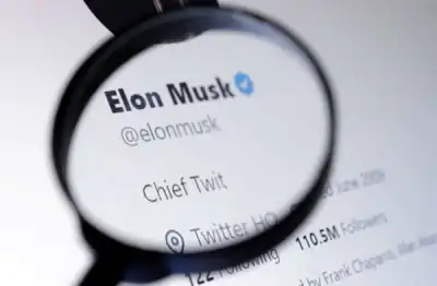 Image for Musk’s lenders prepare to hold $12.7 billion Twitter debt on books until early 2023 – FT