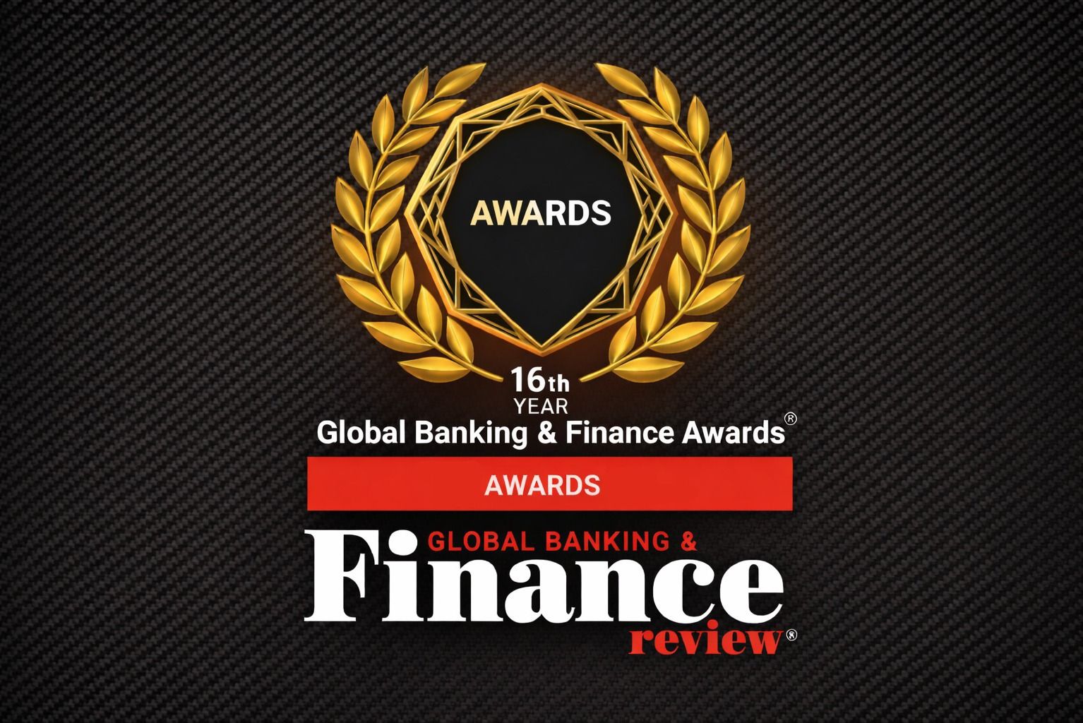 Image for Submit Your Entry Today for Business Awards 2026