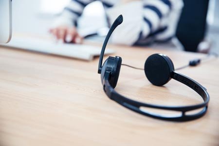 Adam Phones, EE, and Natterbox partners for mobile voice recording compliance - Global Banking & Finance Review