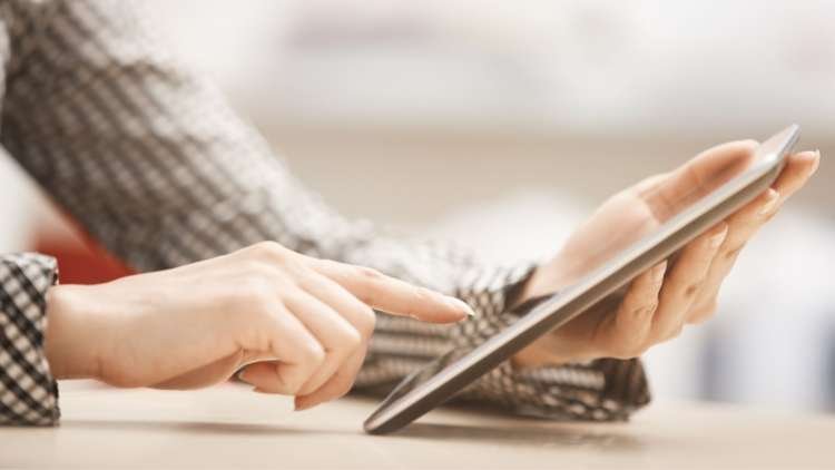 Great Marketing Quotes For Online Businesses