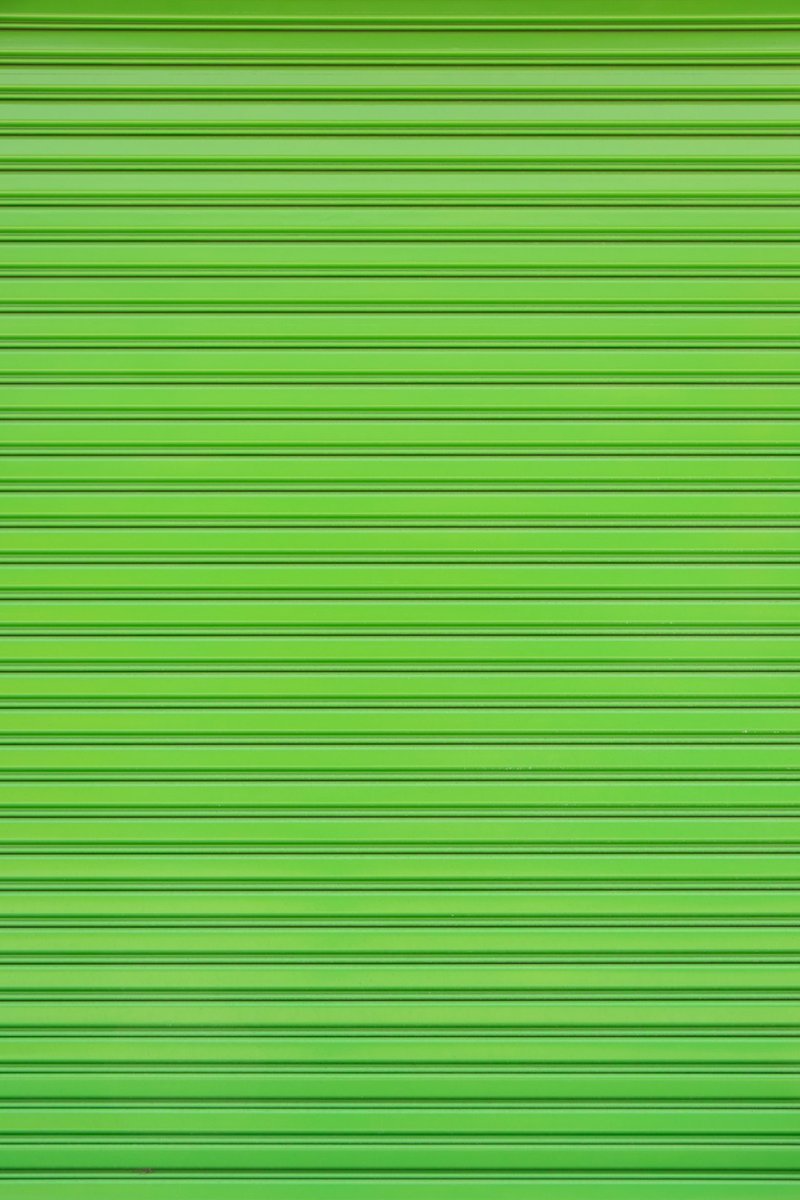 Image for Airlines not switching quickly enough to green jet fuel, study says