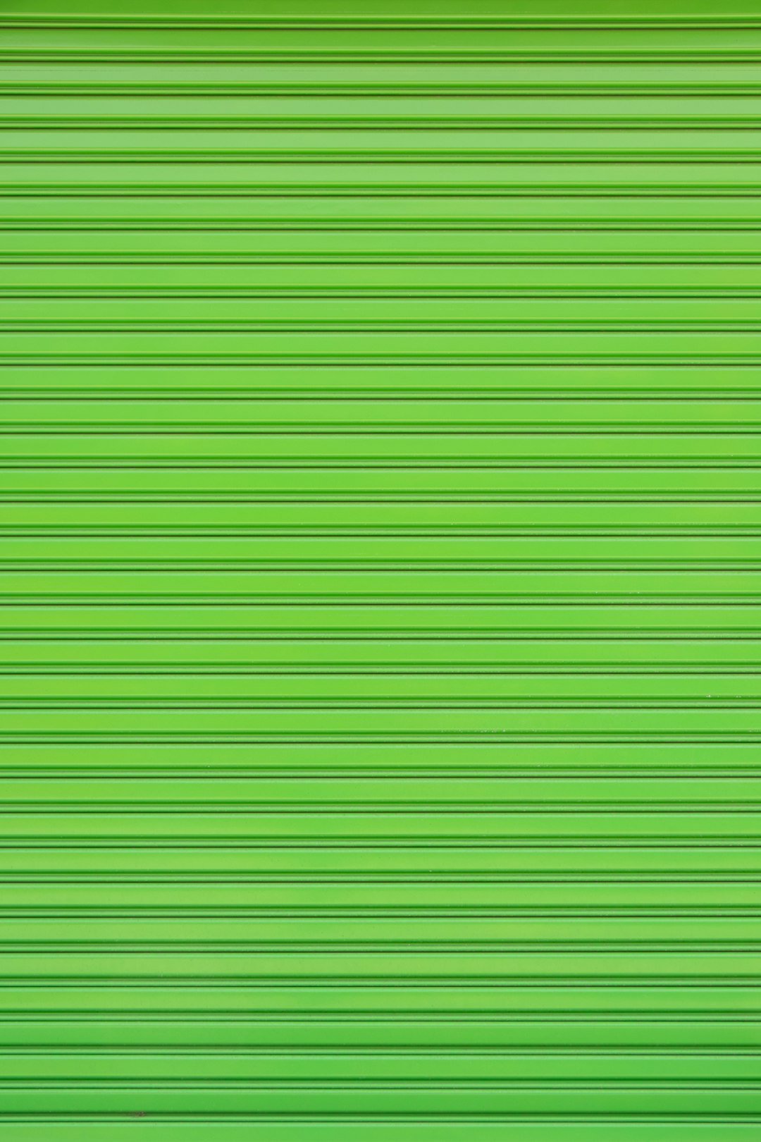 Local authorities in northern Sweden assess financial risks amid green industry challenges - Global Banking & Finance Review