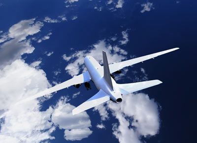 HIGH RATING HONOUR FOR THE AA PREPAID TRAVEL CARD