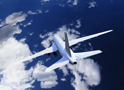 HIGH RATING HONOUR FOR THE AA PREPAID TRAVEL CARD