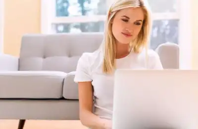 Image for Are digital services the key to faultless customer experience in banking?