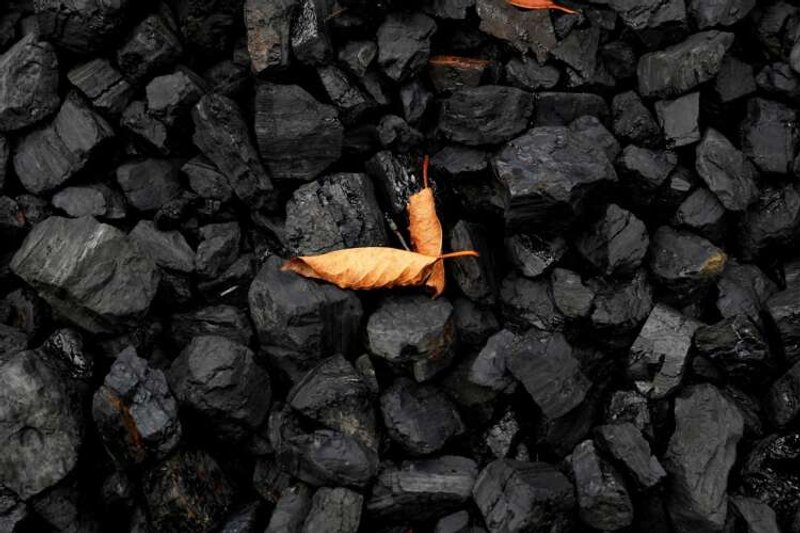 Image for World’s top banks pumped $742 billion into fossil fuels in 2021 – report