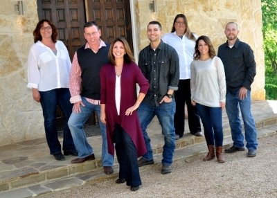 Principle Transport Group team celebrates National Women's Business Enterprise certification - Global Banking & Finance Review