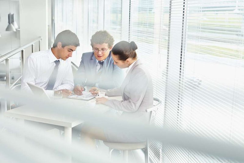 Image for Sal and Royal Insurance Group Pension Schemes onboard Brandywine holdings onto AMX