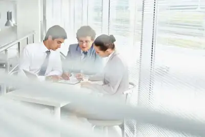 Image for Sal and Royal Insurance Group Pension Schemes onboard Brandywine holdings onto AMX