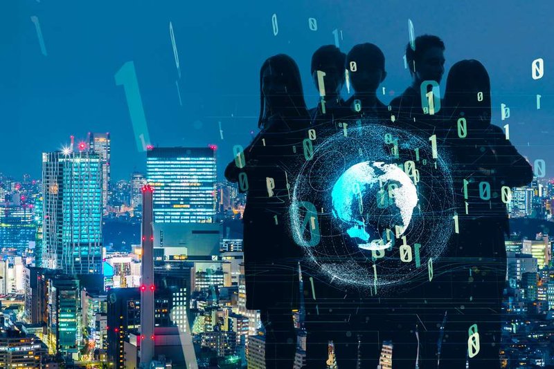 Image for Calabrio ONE Now Available via Twilio Flex Ecosystem