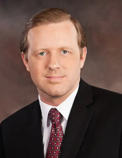 Image for COMMENTS ON THE JP MORGAN CHASE & Co. HACKING