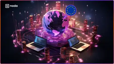 Image for How will PSD3 & PSR1 change open banking?