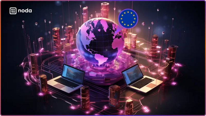 Image for How will PSD3 & PSR1 change open banking?