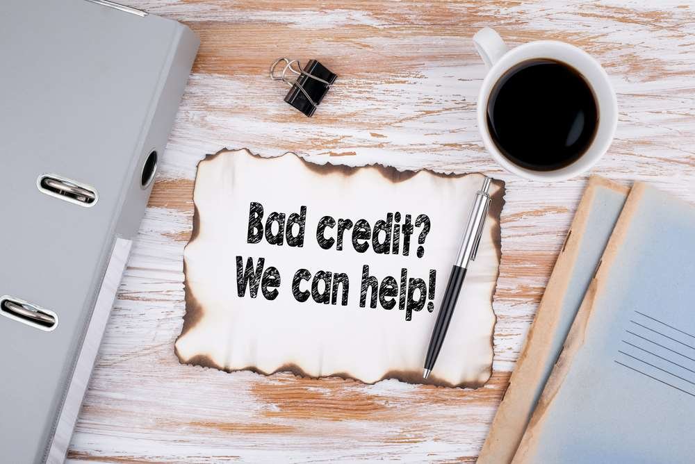 bankHow to improve credit assessment processes?