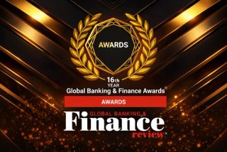 Image for HNB Assurance Wins Best Life Bancassurance Provider Sri Lanka 2026 at the Global Banking & Finance Review Awards®